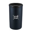 Mug térmico "GARAMOND"