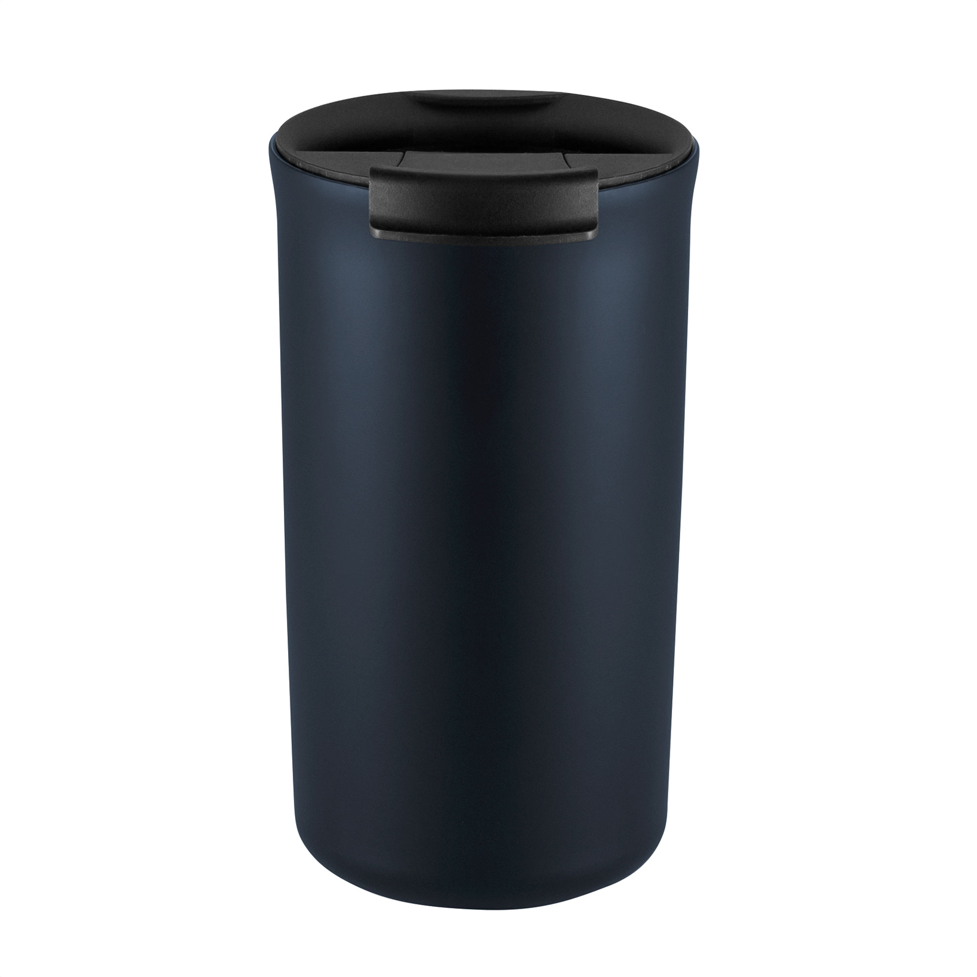 Mug térmico "GARAMOND"