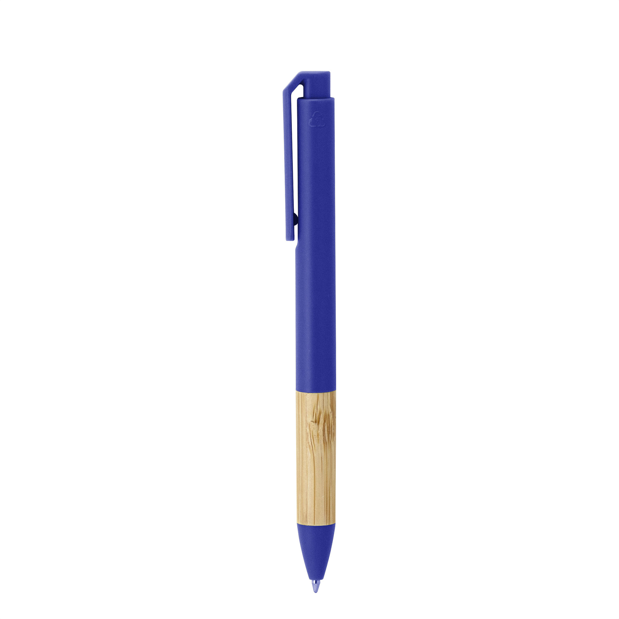 Bolígrafo "CANE"
