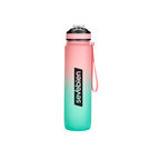 Botella Deportiva "GRAF"