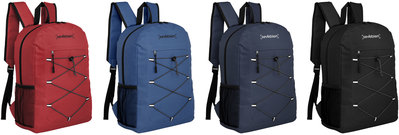 Mochila "TRIP"
