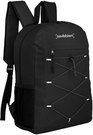 Mochila "TRIP"