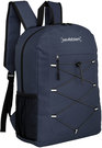 Mochila "TRIP"