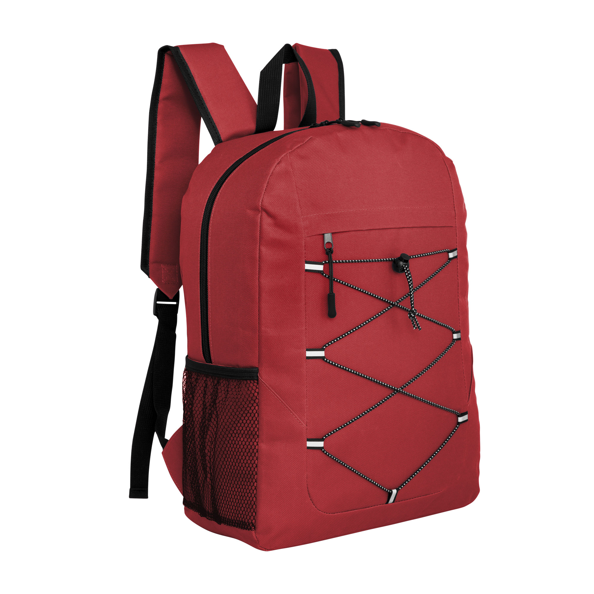 Mochila "TRIP"
