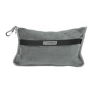 Manta y almohada de viaje "TEDDY"