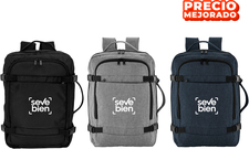 mochila "MUNICH"