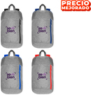 Morral "Sagitario"