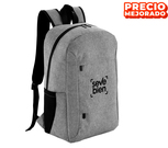 Morral "BERLIN"