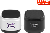 Parlante bluetooth "SURROUND"