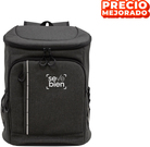 Morral cooler "DELTA"