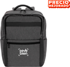 Morral "FORCE 4"