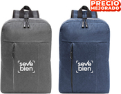 MORRAL "CITY"