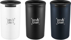 Mug vacuum "GARAMOND"