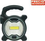 Linterna "Hand light"