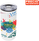 Mug sublimable "SORI"