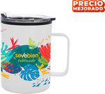 Mug sublimable "DIANA"