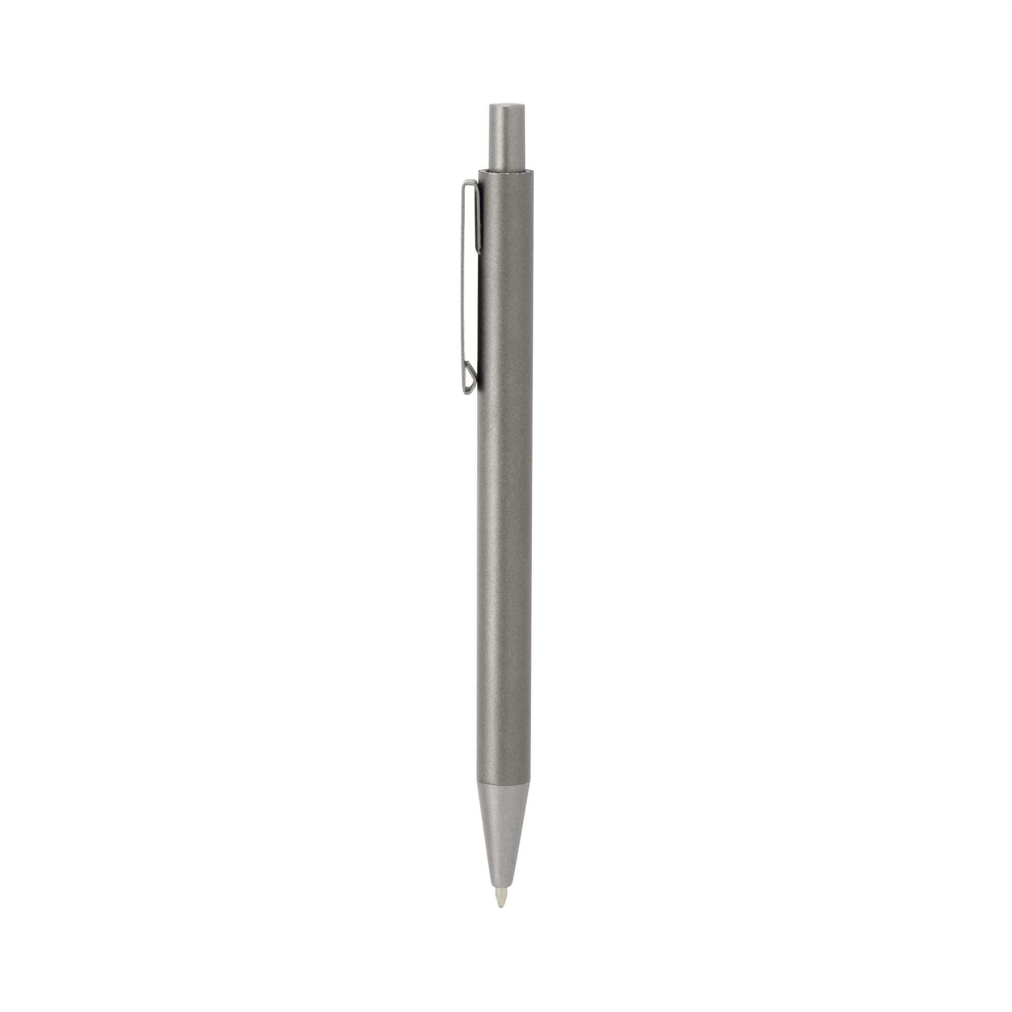Boligrafo "CLISÉ"