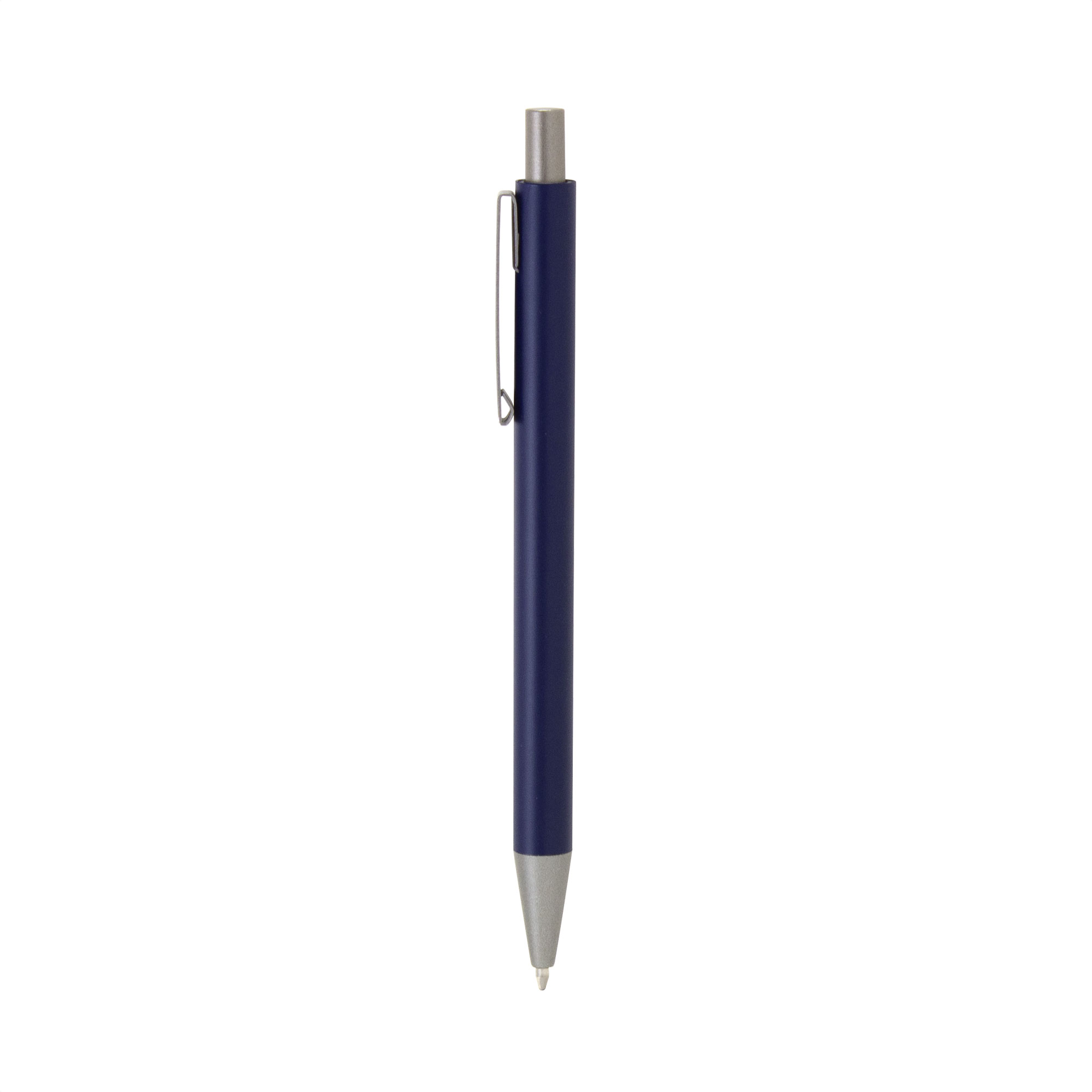 Boligrafo "CLISÉ"