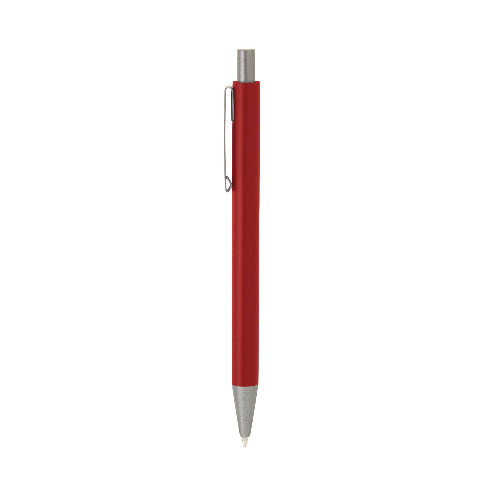 Boligrafo "CLISÉ"