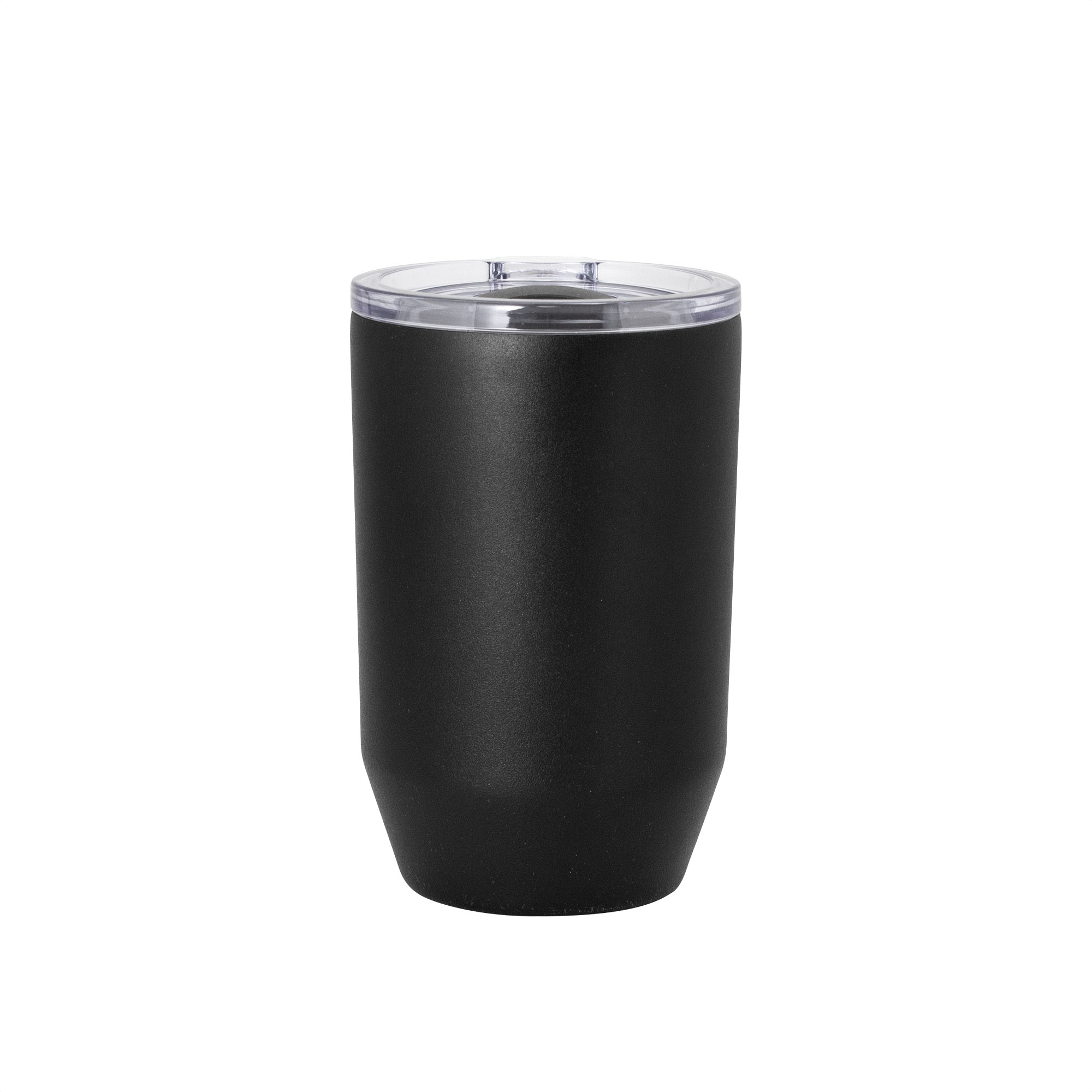 Mug térmico "BISEL"