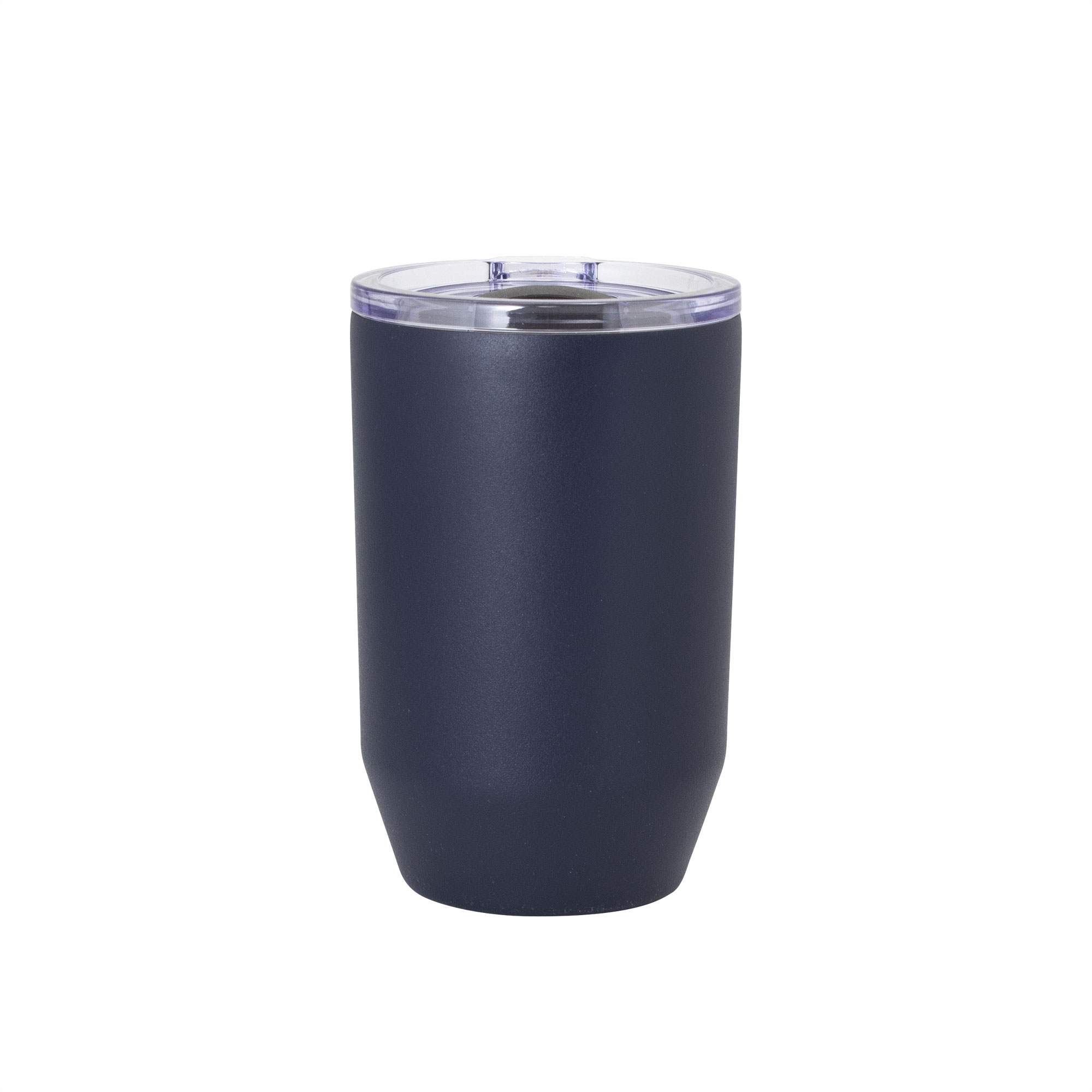 Mug térmico "BISEL"
