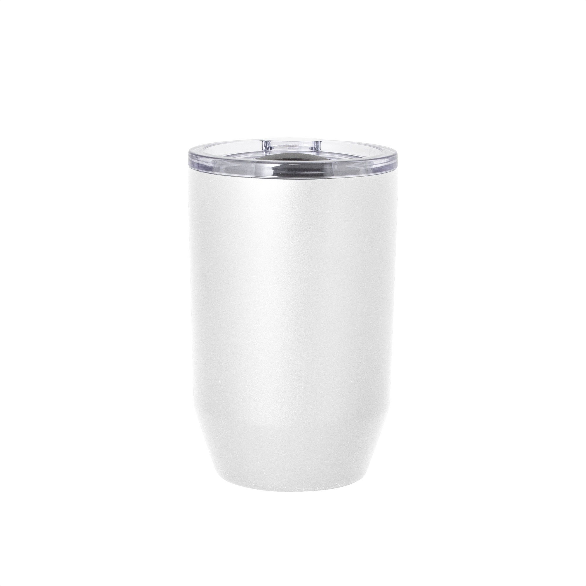 Mug térmico "BISEL"