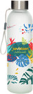 Botella sublimable "BRUMA"