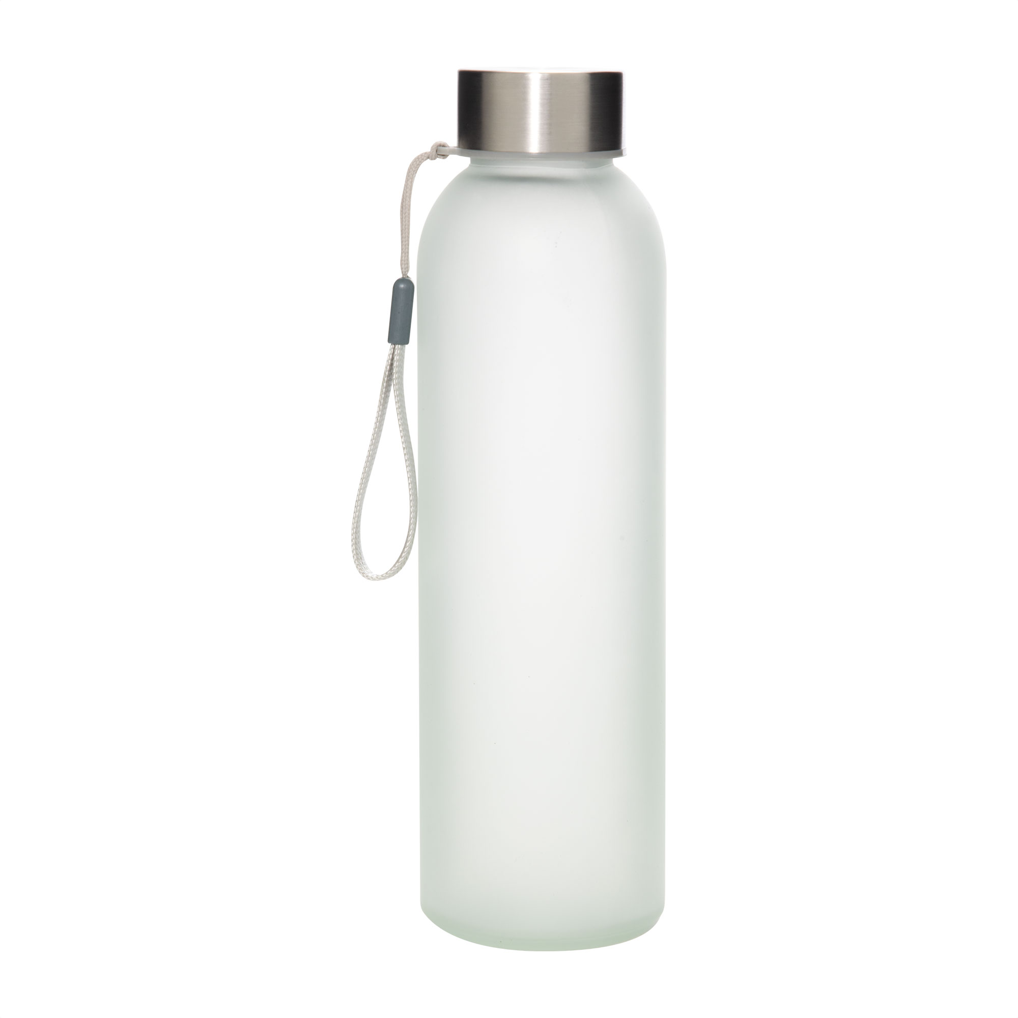 Botella sublimable "BRUMA"