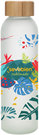 Botella sublimable "SANDER"