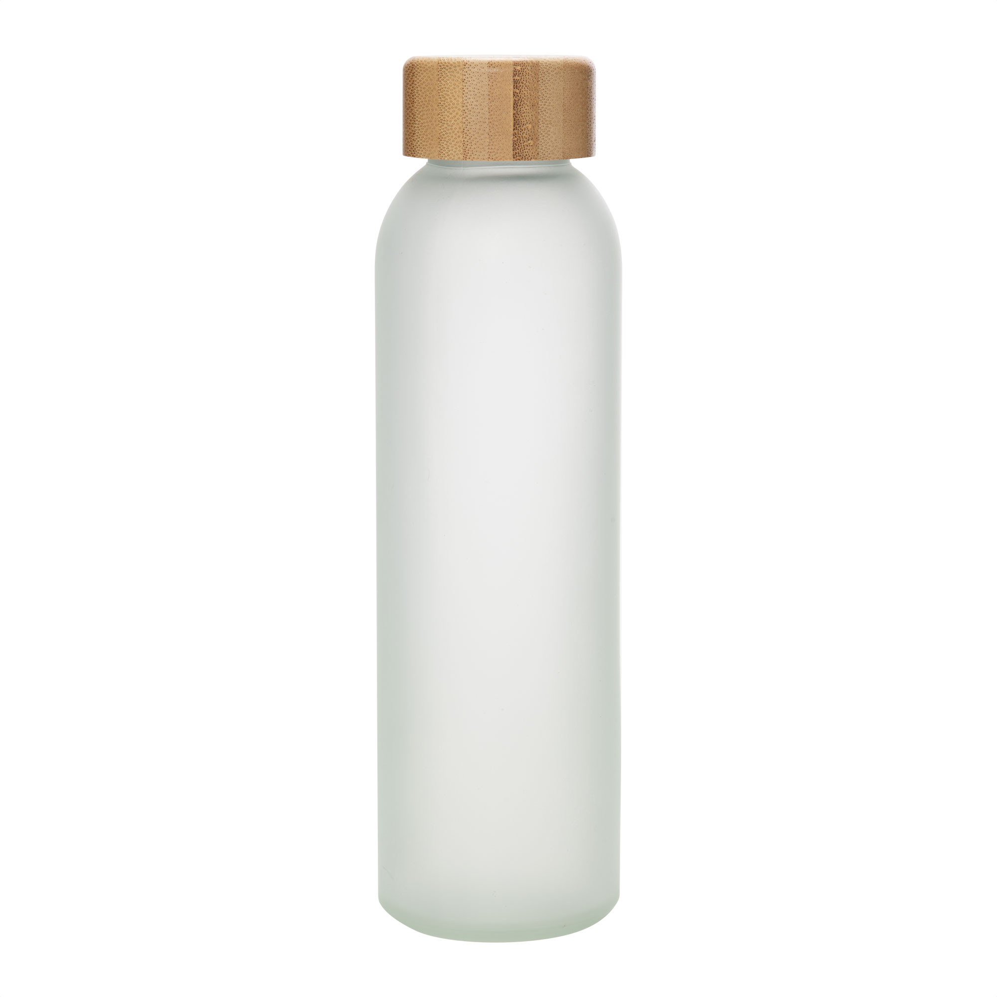 Botella sublimable "SANDER"