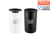 Mug térmico "GARAMOND"