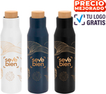 Botella térmica "DORICA"