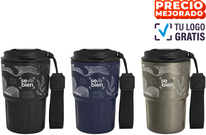 Mug térmico "CAPOF"