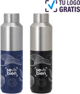 Botella térmica "DASH"