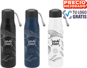 Botella térmica "MONTANA"
