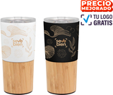 Mug térmico "NORDICO"