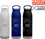 BOTELLA TÉRMICA "GAUDÍ"