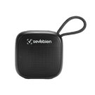 Parlante bluetooth "BIT"