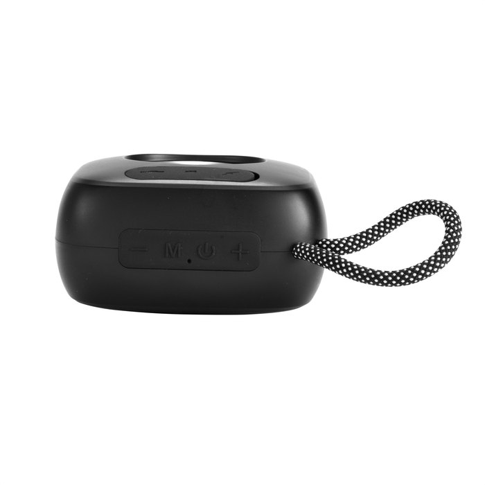 Parlante bluetooth "BIT"