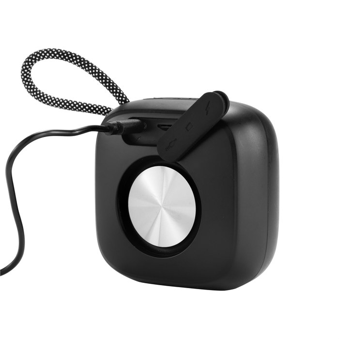 Parlante bluetooth "BIT"