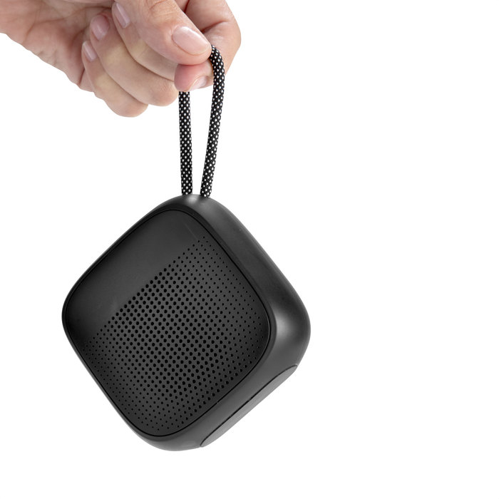 Parlante bluetooth "BIT"