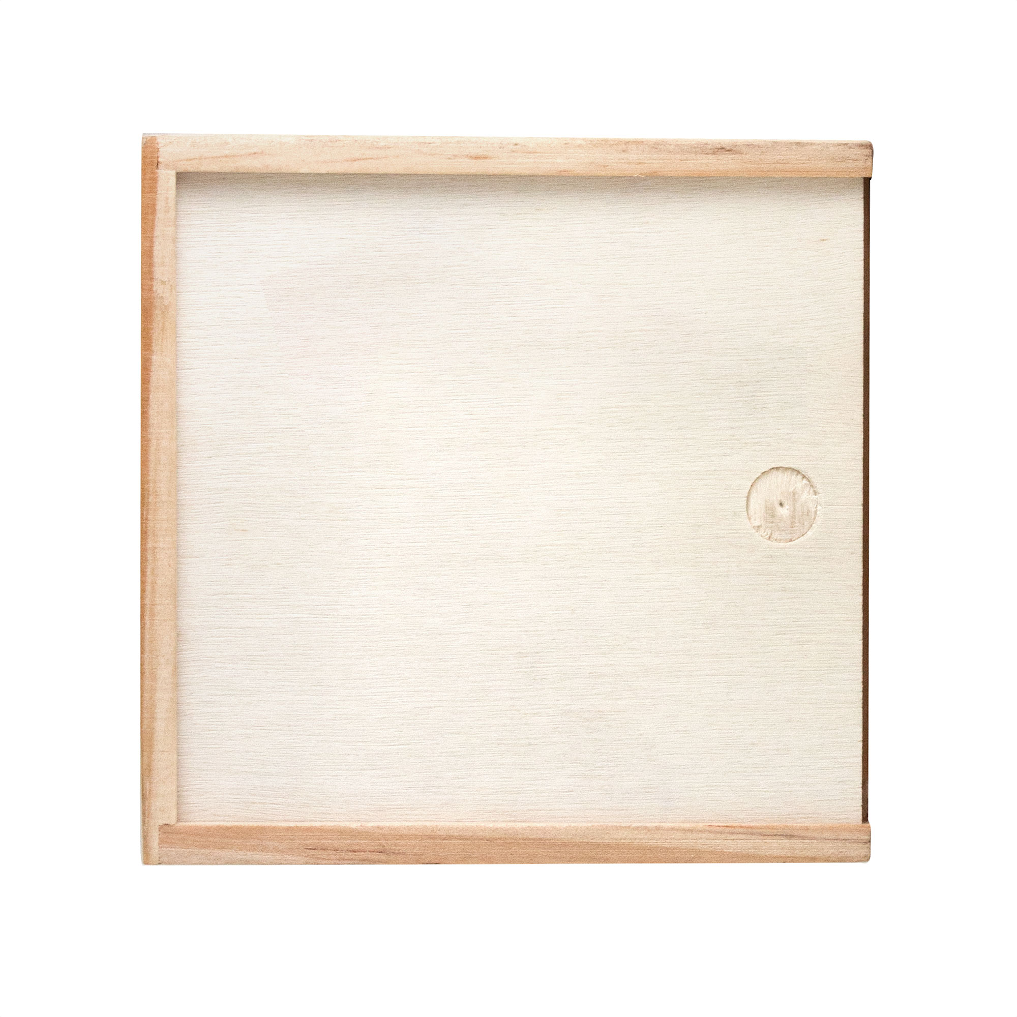 Set de juegos "DIVER" Madera