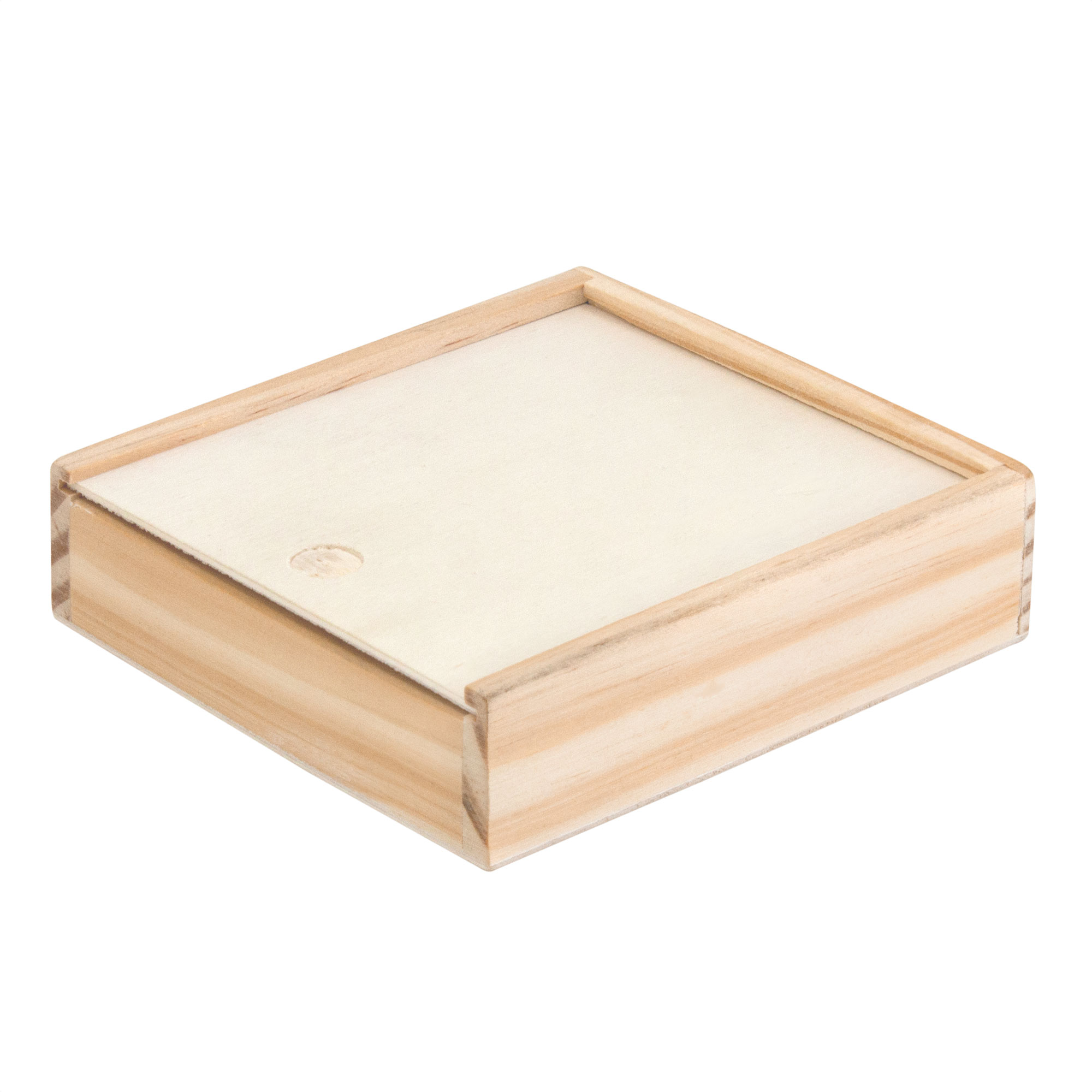 Set de juegos "DIVER" Madera