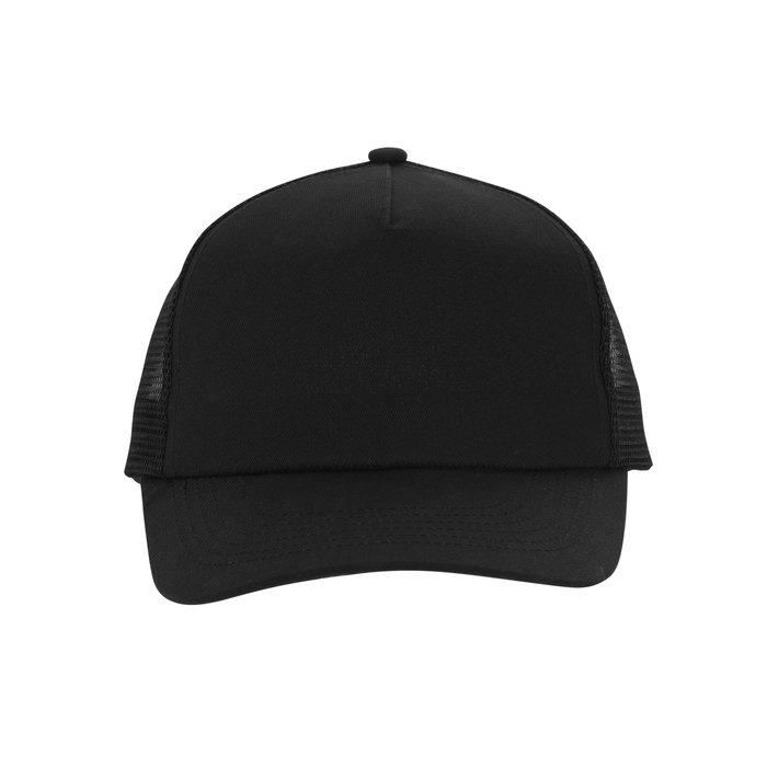 Gorra "TRAC"