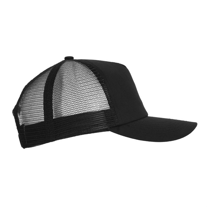 Gorra "TRAC"