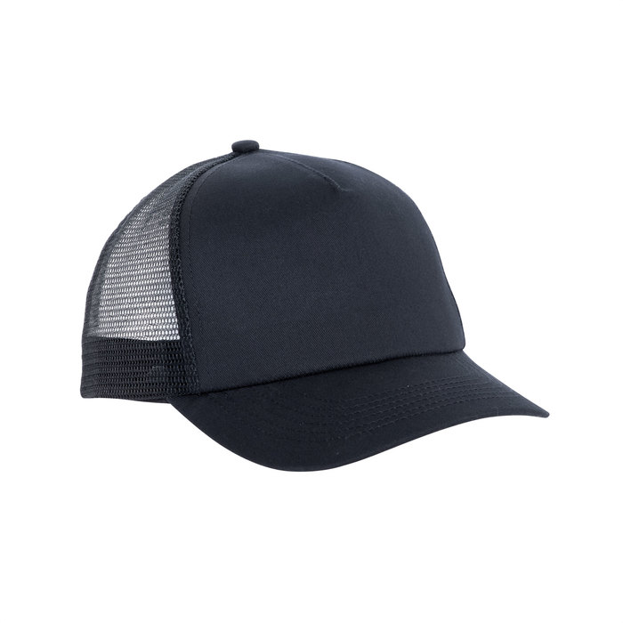 Gorra "TRAC"