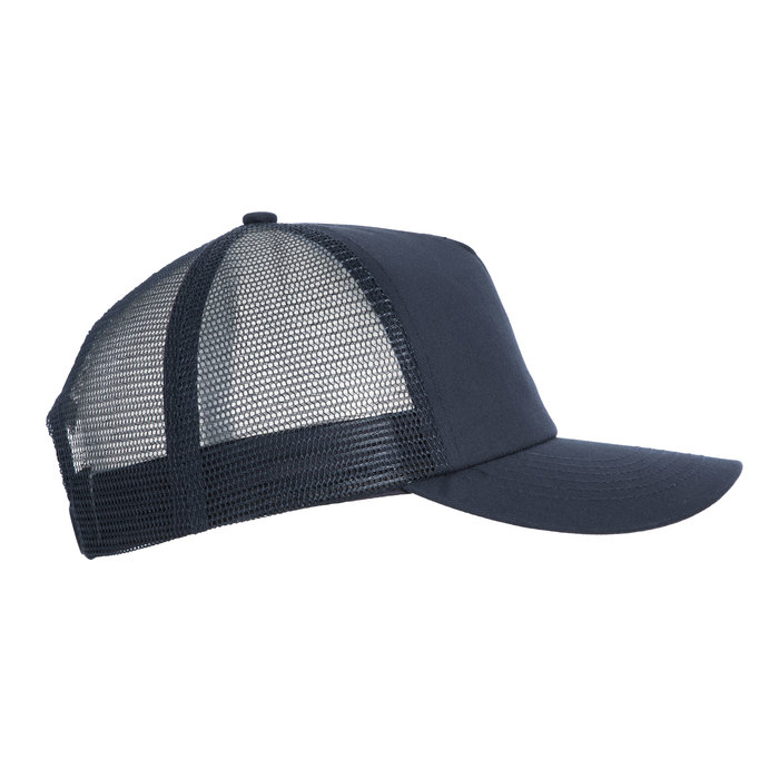 Gorra "TRAC"