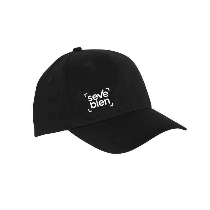 Gorra "LIVI"