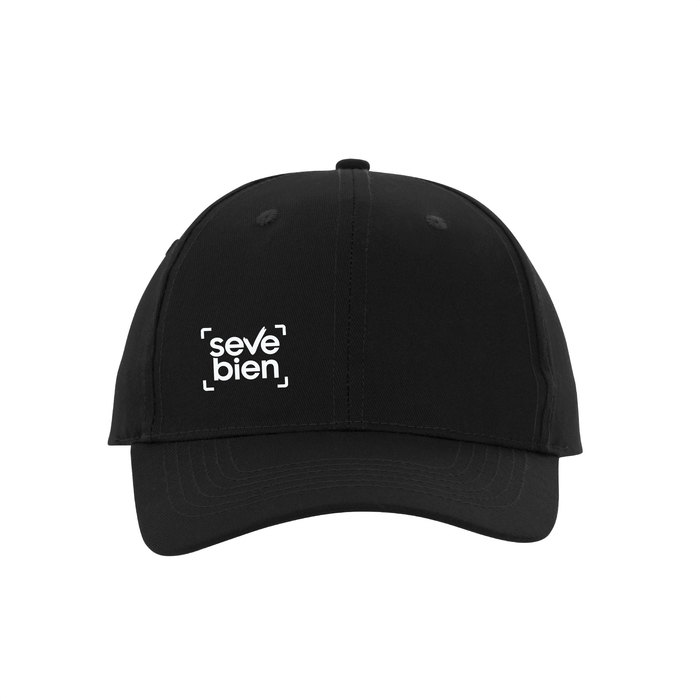 Gorra "LIVI"