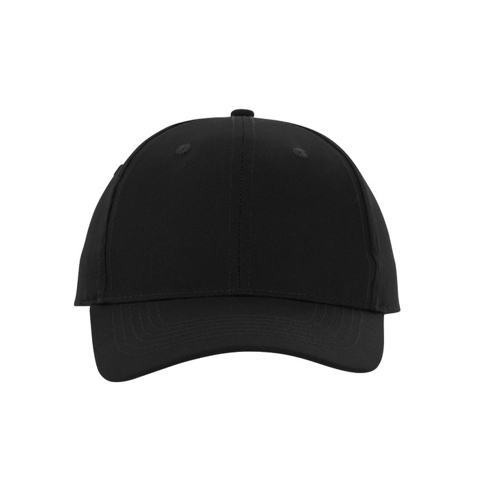Gorra "LIVI"